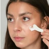Janssen Cosmetics Vitalizing Skin Refiner | Vitaliseeriv Näokreem, 50 ml