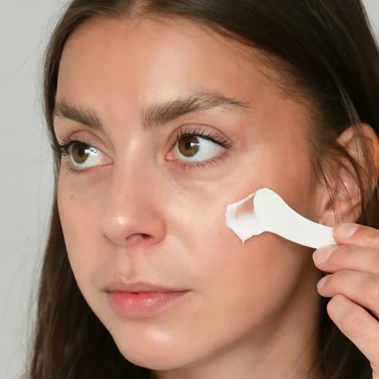 Janssen Cosmetics Vitalizing Skin Refiner | Vitaliseeriv Näokreem, 50 ml
