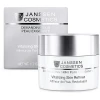 Janssen Cosmetics Vitalizing Skin Refiner | Vitaliseeriv Näokreem, 50 ml