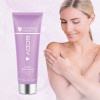 Janssen Perfect Bust Formula | Укрепляющий крем для груди и декольте 75 мл