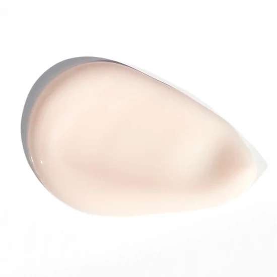 Janssen Perfect Bust Formula | Tugevdav rindade ja dekoltee kreem 75 ml