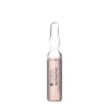 Janssen Eye Flash Fluid | Ampullid silmaümbrusele 7 x 1,5 ml