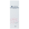 Janssen Floral Energy Serum | Восстанавливающая сыворотка с цветочными экстрактами 30 мл