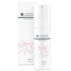 Janssen Floral Energy Serum | Восстанавливающая сыворотка с цветочными экстрактами 30 мл