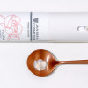 Janssen Floral Energy Serum | Восстанавливающая сыворотка с цветочными экстрактами 30 мл