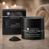 Janssen Caviar Luxury Cream | Luksuslik kaviarivastane vananemisvastane kreem 50 ml