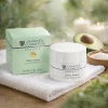 Janssen Detox Cream | Atjaunav toimega detoksikreem 50 ml