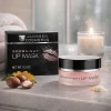 Janssen Goodnight Lip Mask | Насыщенная питательная ночная маска для губ 15 мл