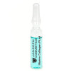 Janssen Marine Collagen Fluid | Jūras kolagēna ampullid 7 x 2 ml