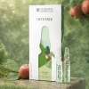 Janssen Stem Cell Fluid | Ampullid taime tüvirakkude ekstraktiga 7 x 2 ml