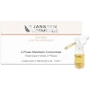 Janssen 2 Phase Melafadin Concentrate | Intensiivne kontsentraat pigmentatsiooni vähendamiseks 4 x 10 ml