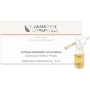Janssen 2 Phase Melafadin Concentrate | Интенсивный концентрат для пигментации 4 x 10 ml
