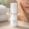 Janssen Brightening Day Protection SPF20 | Valgustav päevakreem SPF 20 50 ml