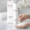 Janssen Melafadin Cleansing Powder | Puhastav pulber C-vitamiiniga 60 g
