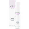 Janssen Cosmetics Regulating Retinol Cream | Retinoolkreem 50 ml