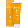 Janssen Cosmetics High Protection Sun Care SPF 50 | Anti-age Päikesekreem SPF50, 75 ml