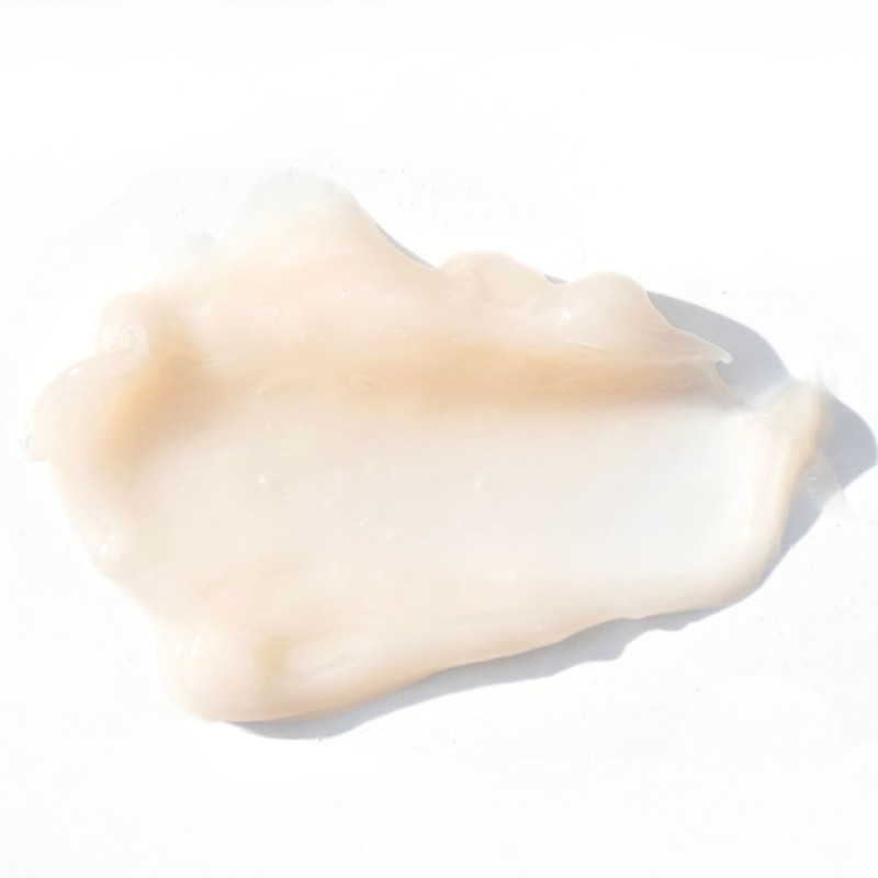 Janssen Cosmetics Multi Action Cleansing Balm | Puhastav palsam näole, 50 ml