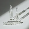 Janssen Radiant Skin Fluid | Ampullid naha sära jaoks 7 x 2 ml