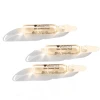Janssen Skin Contour Fluid | Liftingu ja sära ampullid 7 x 2 ml