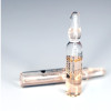 Janssen Skin Contour Fluid | Liftingu ja sära ampullid 7 x 2 ml