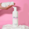Janssen Cosmetics Soft Cleansing Mousse | Pehme puhastusvaht tundlikule nahale, 150 ml