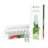 Janssen Stem Cell Fluid | Ampullid taime tüvirakkude ekstraktiga 7 x 2 ml