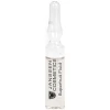 Janssen Superfruit Fluid | Antioksüdantide ampullid naha sära jaoks 7 x 2 ml