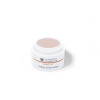 Janssen Perfect Cover Cream 04 | Kõrge katvusega kamuflaažikorrektor 5 ml (toon 04)