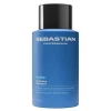 Sebastian Professional Hydre Hydrating Shampoo | Niisutav šampoon kuivadele juustele 280 ml