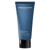 Sebastian Professional Hydre Treatment Mask | Intensiivselt niisutav juuksemask kuivadele juustele 30 ml