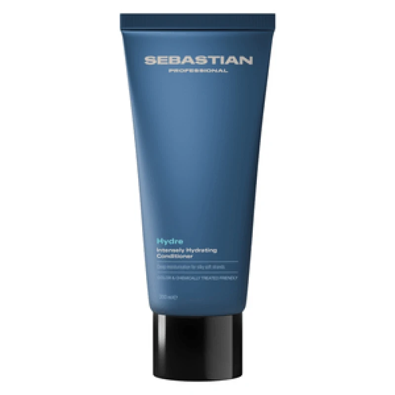 Sebastian Professional Hydre Treatment Mask | Intensiivselt niisutav juuksemask kuivadele juustele 30 ml
