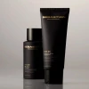 Sebastian Professional Dark Oil Smooth and Shine Conditioner | Кондиционер для выравнивания и блеска 200 мл