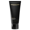 Sebastian Professional Dark Oil Smooth and Shine Conditioner | Кондиционер для выравнивания и блеска 200 мл