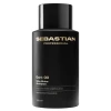 Sebastian Professional Dark Oil Smooth and Shine Shampoo | Šampoon silendamiseks ja läike andmiseks 280 ml