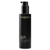 Sebastian Professional Dark Oil Taming Elixir Serum | Siledav seerum frizz-kontrolli ja kuumakaitset 140 ml
