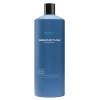Sebastian Professional Hydre Hydrating Shampoo | Niisutav šampoon kuivadele ja kahjustatud juustele 1000 ml