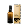 Sebastian Professional Dark Oil Smooth and Shine Styling Oil | Kerge juukseõli silumiseks ja sära andmiseks 100 ml