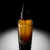Sebastian Professional Dark Oil Smooth and Shine Styling Oil | Kerge juukseõli siledaks ja läikeks 30 ml
