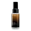 Sebastian Professional Dark Oil Smooth and Shine Styling Oil | Kerge juukseõli siledaks ja läikeks 30 ml