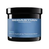 Sebastian Professional Hydre Hydrating Mask | Intensiivs niisutav juuksemask kuivadele ja kahustele juustele 500 ml