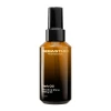 Sebastian Professional Dark Oil Smooth and Shine Styling Oil | Kerge juukseõli silumiseks ja sära andmiseks 100 ml
