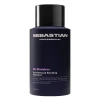 Sebastian Professional No Breaker Shampoo | Tugevdav ja taastav šampoon kahjustatud juustele 280 ml