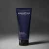 Sebastian Professional No Breaker Bonding Pre-Shampoo Crème | Крем-предшампунь для ухода за повреждёнными волосами 200 мл