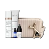 Mesoestetic age element® glowing routine | Kingituskomplekt naha sära ja ühtlase tooni jaoks