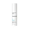 Mesoestetic hydra-vital light | Virkiv niisutav geelkreem normaalsele, kombineeritud ja rasusele nahale 50 ml