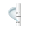 Mesoestetic hydra-vital light | Virkiv niisutav geelkreem normaalsele, kombineeritud ja rasusele nahale 50 ml