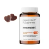 Mesoestetic mesoprotech® PLE gummies | Päikesekaitset täiendavad gummivitamiinid 60 tk.