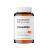 Mesoestetic mesoprotech® PLE gummies | Päikesekaitset täiendavad gummivitamiinid 60 tk.