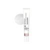 Mesoestetic age element® anti-wrinkle eye contour | Silmapiirkonna kortsuvastane kreem 15 ml