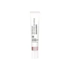 Mesoestetic age element® anti-wrinkle eye contour | Silmapiirkonna kortsuvastane kreem 15 ml